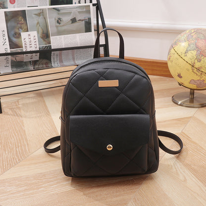 Wholesale Sweet Backpack