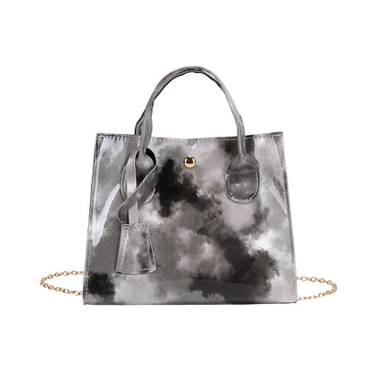 New Cloud Tote