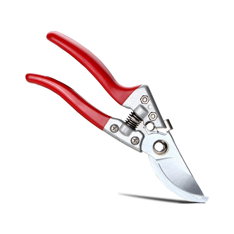 German sk5 fruit tree coarse branch pruning shears