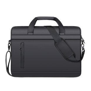 Computer bag 14/15/16 inch large capacity portable notebook bag