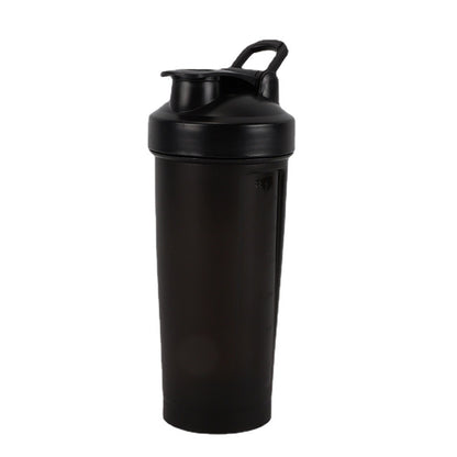 New 700ML Sports Shaker Cup