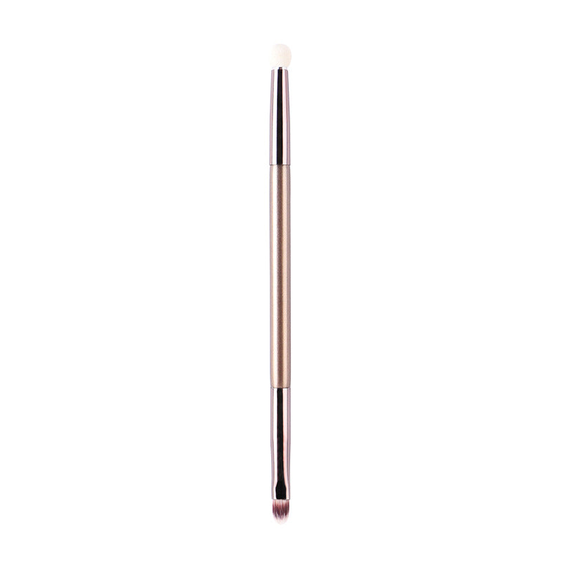 Maojia T301 Dual-Head Concealer Brush