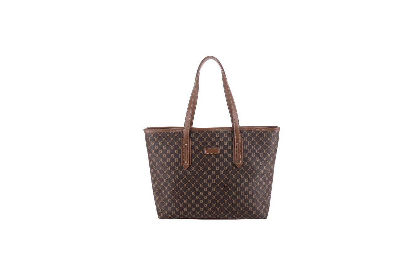 Cross-border fashion tote bag