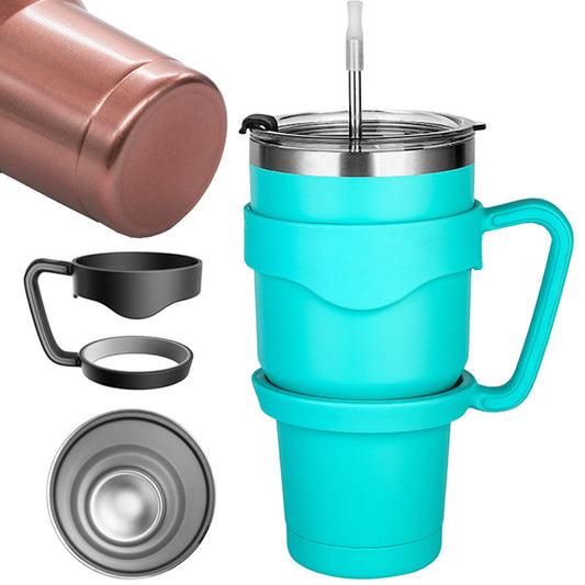 Vacuum beer coffee cold drink cup wholesale