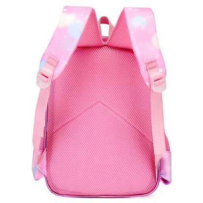 cute cartoon princess backpack