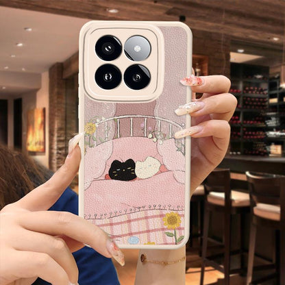 Xiaomi 14 Pro Phone Case