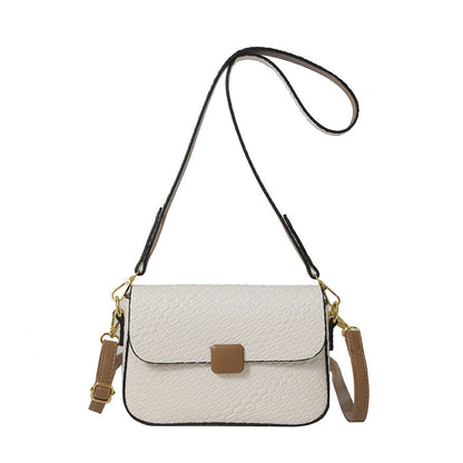 Classic Trend Crossbody Bag