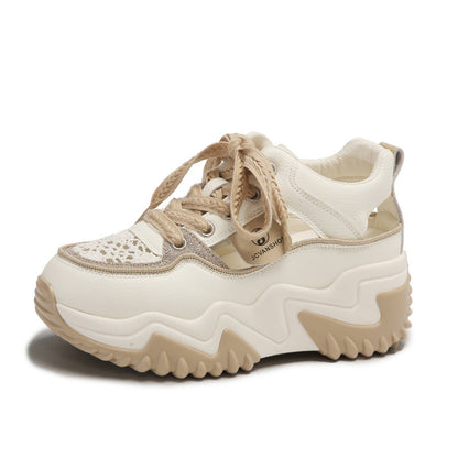 women's white casual shoes