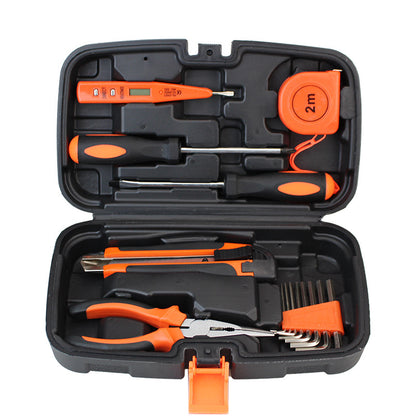 S size small comprehensive tool set