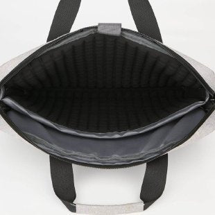 Handbag Large capacity computer bag