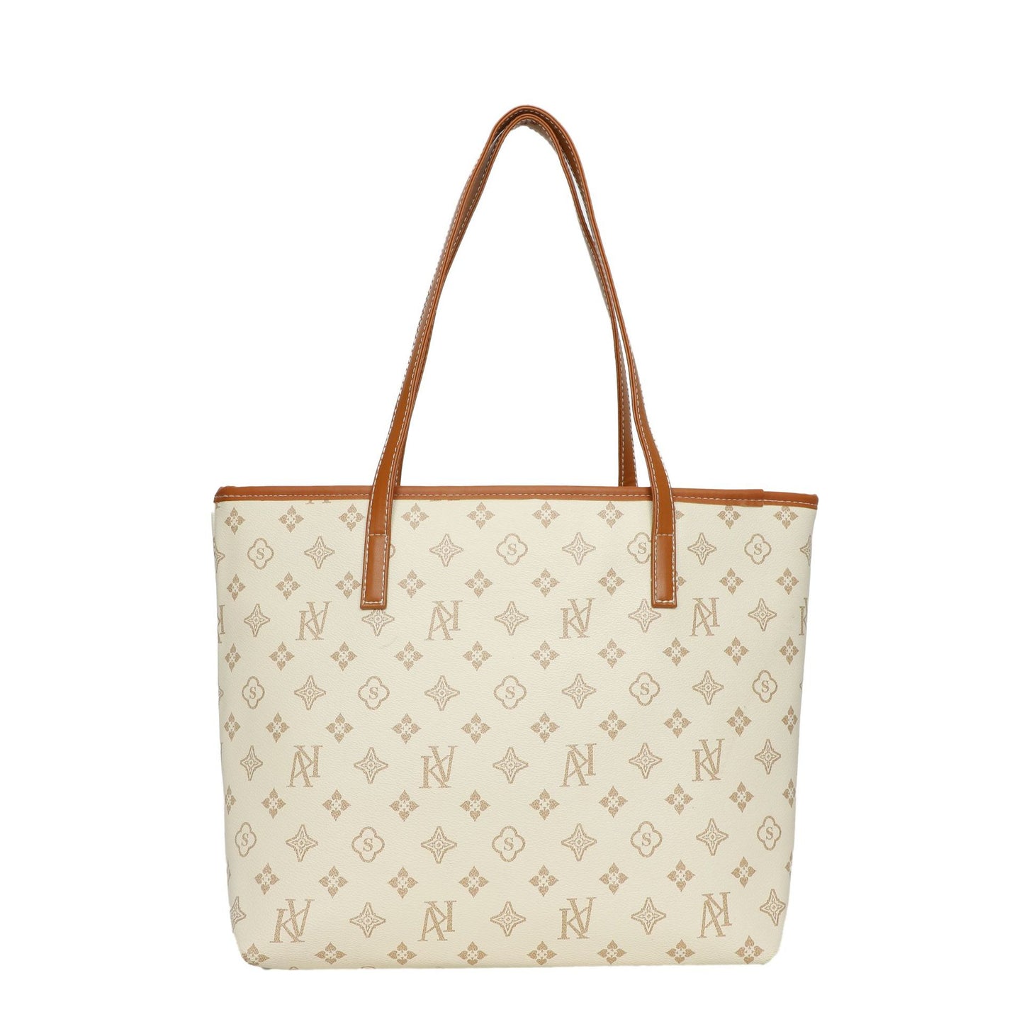 Fashion hot-selling printed tote bag