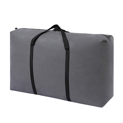 Moving Packing Bags Organizer Bags Canvas Tote