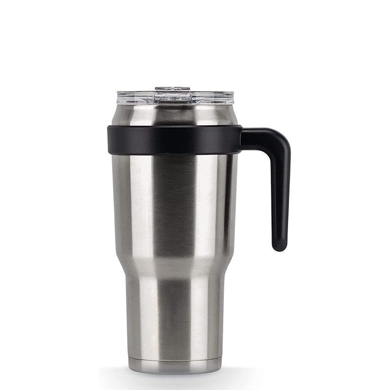 40Oz Double Layer Stainless Steel Cup