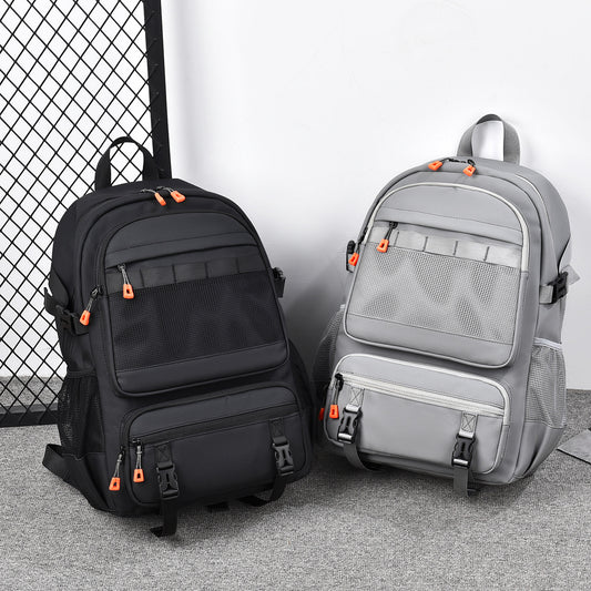 Backpack wholesale large capacity