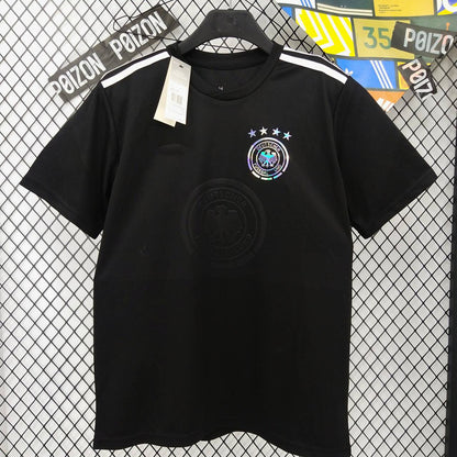 Camiseta Flash Colaborativa Inter Corinthians AC Cruzeiro Benfica 