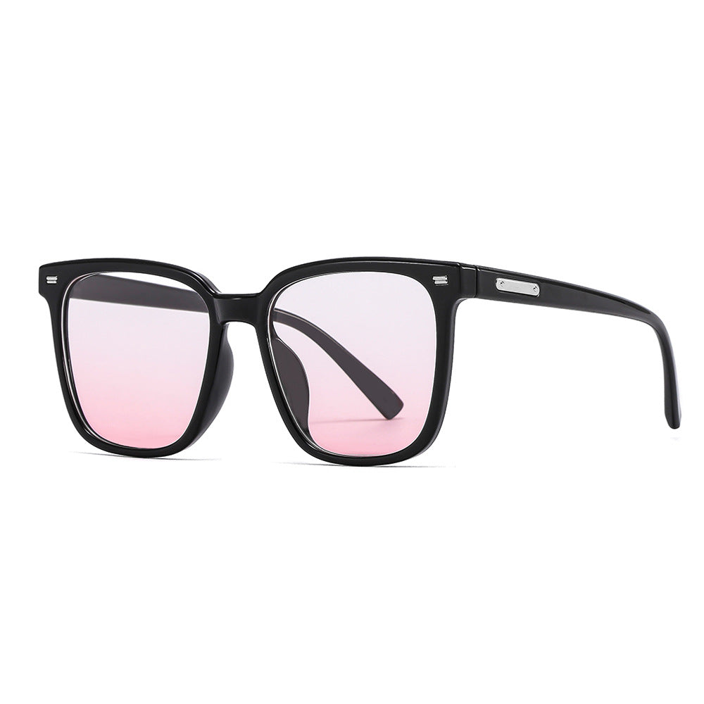 Nuevas gafas de sol polarizadas Sunset Blush 