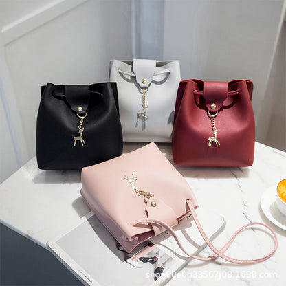 Bags Women's Wholesale Shoulder Bags