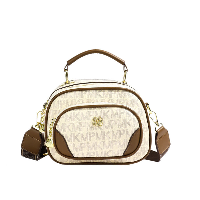 Premium handbag bag