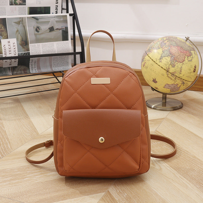 Wholesale Sweet Backpack