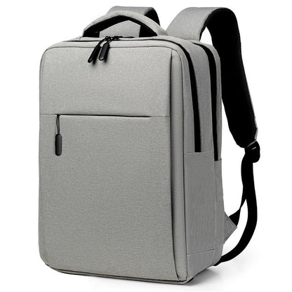 Casual laptop bag school bag wholesale