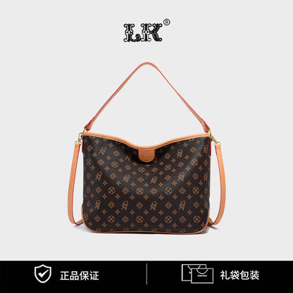 Premium exquisite women's bag