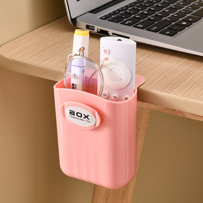 High-Quality Desk Organizer