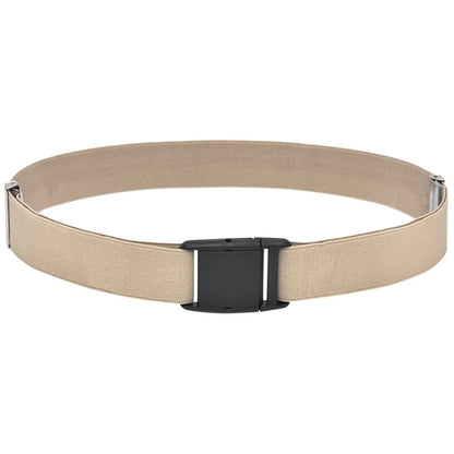 Adjustable elastic belt wholesale