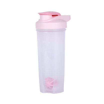 700ML Sports Shaker Cup