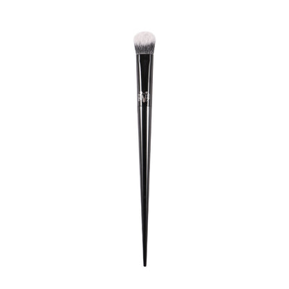 KVD Makeup Brushes