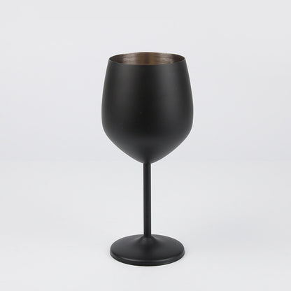 Wine Glass Bar Supplies Champagne Glass