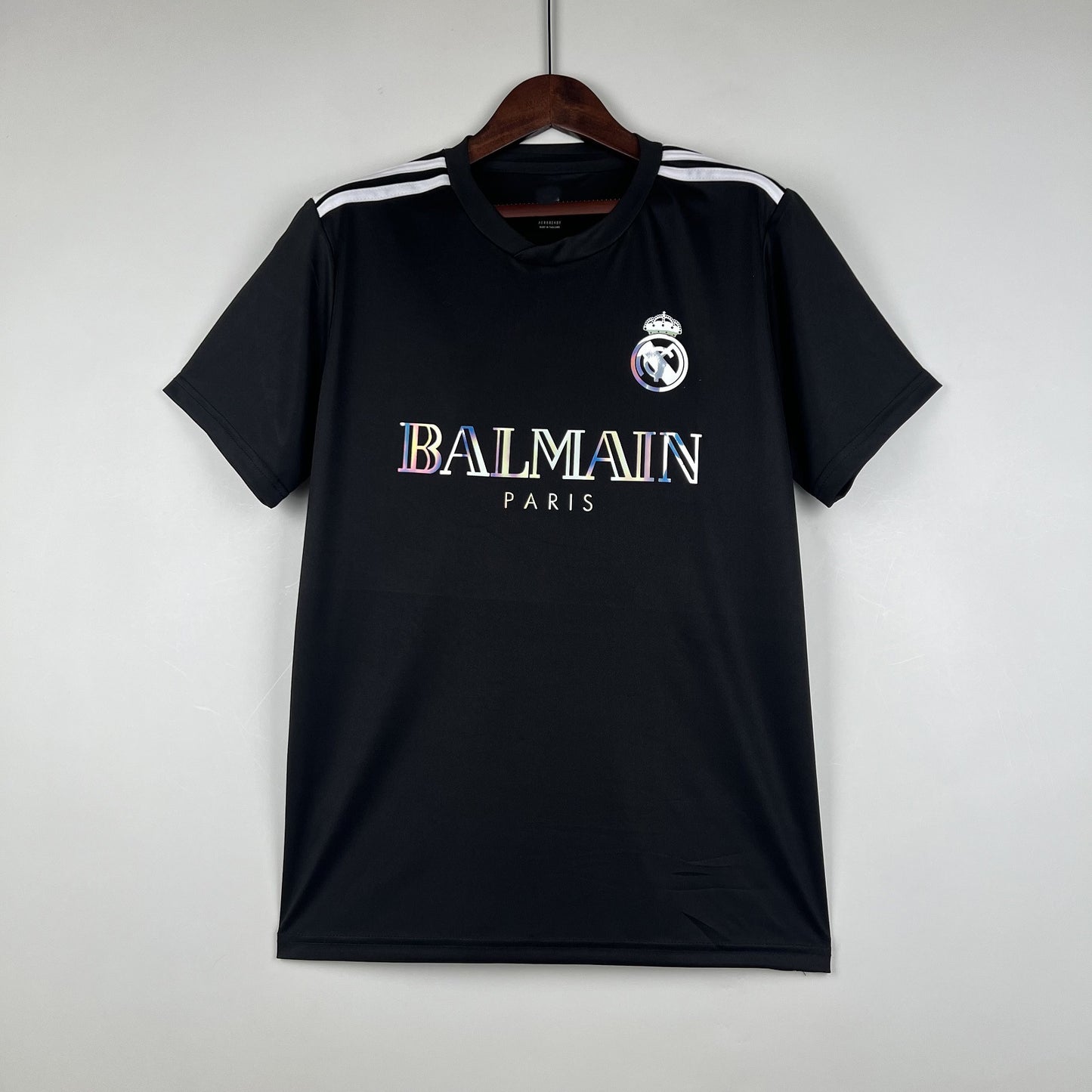 Camiseta Flash Colaborativa Inter Corinthians AC Cruzeiro Benfica 