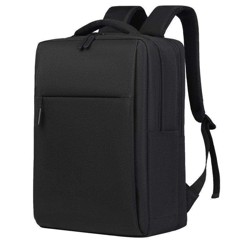 Casual laptop bag school bag wholesale