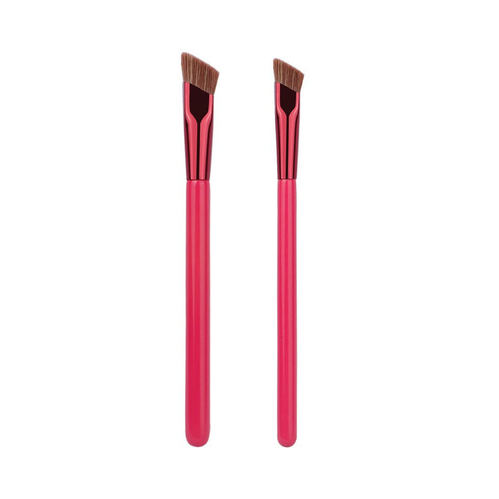 New Wild Brow Brush