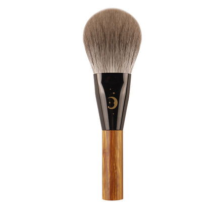 MyDestiny Star and Moon Flat Powder Brush