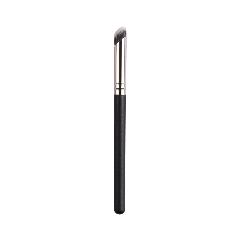 Magic Finger Seamless Thumb Concealer Brush