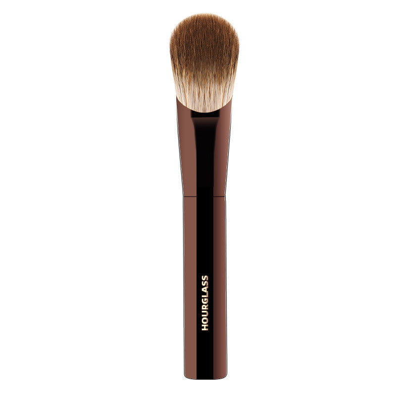 HG Complete Makeup Brush Set