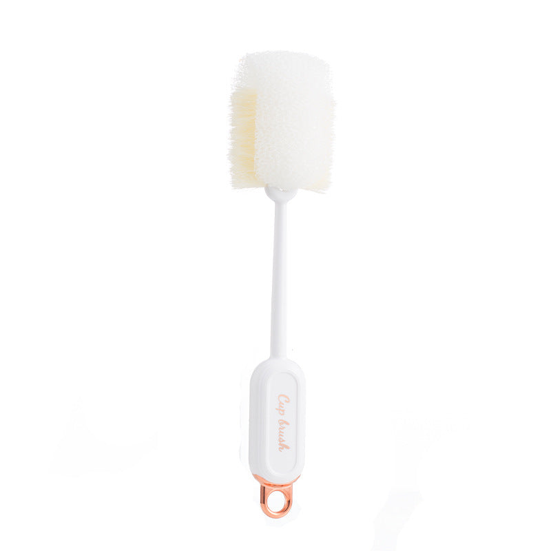 Cup Cleaning Tool Long Handle Brush