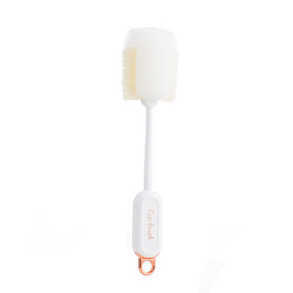 Cup Cleaning Tool Long Handle Brush