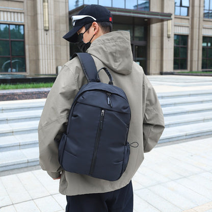 Backpack Business Bag Casual Backpack