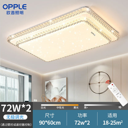 Lighting led ceiling lamp new lamps