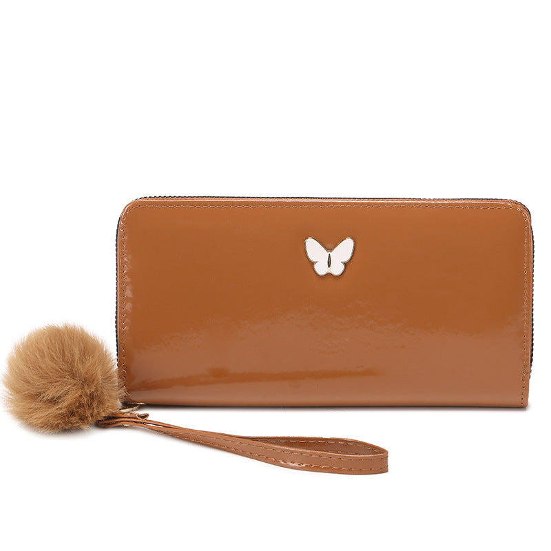 Fashion Mini Butterfly Bag Wholesale