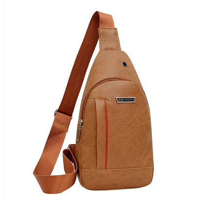 Wholesale of business messenger bags