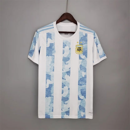 Argentina Jersey 1978-2023