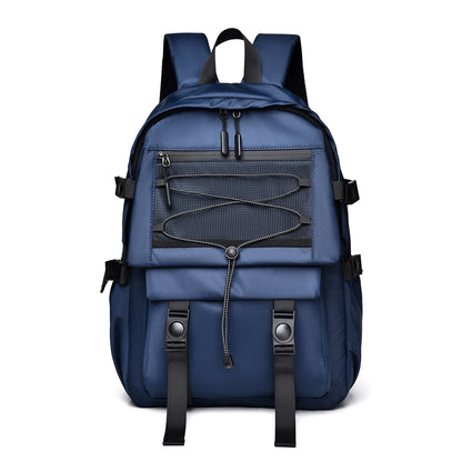 Large capacity outdoor travel backpack wholesale