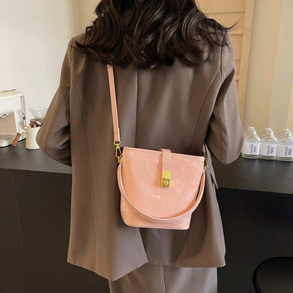 Bucket bag wholesale fashion