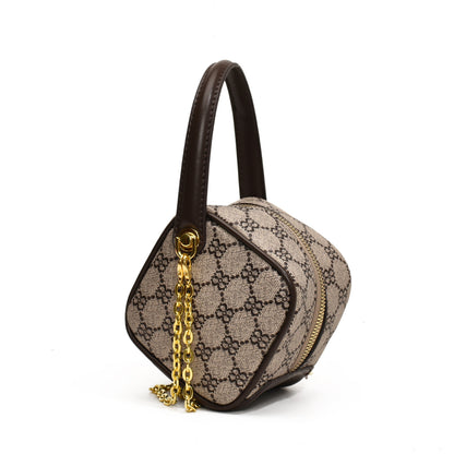 Premium special-shaped women's bag