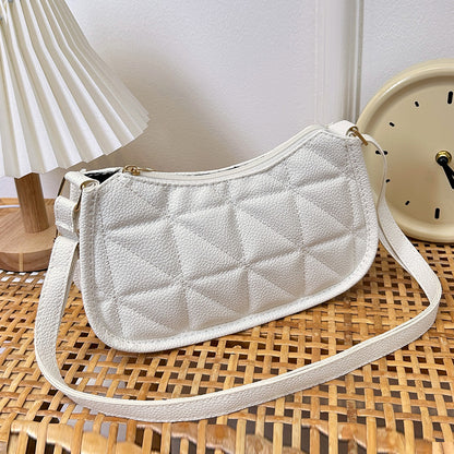 Summer new casual handbag