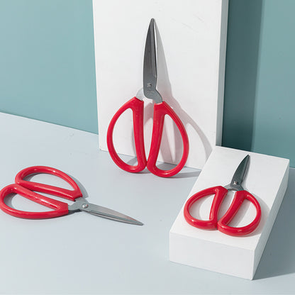 Stainless Steel Multi-Purpose Scissors