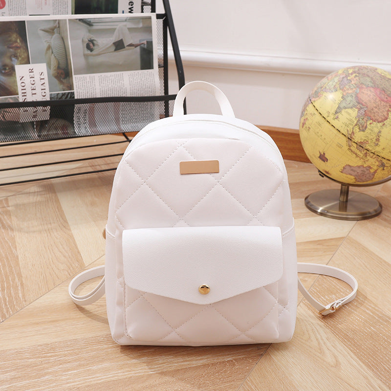 Wholesale Sweet Backpack