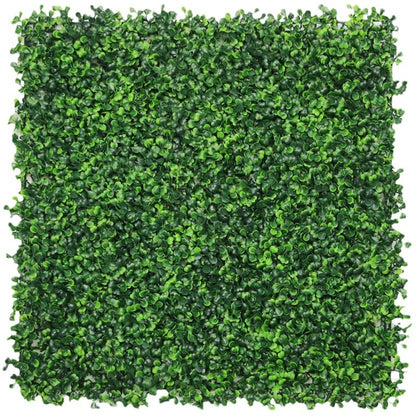 Artificial turf Milan artificial turf